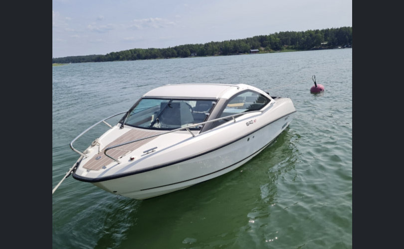 Flipper 640 ST-kuva-1